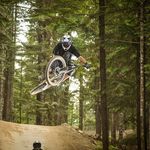 Profile Picture of Dustin K (@beforebreakfast) on Instagram