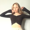 Profile Picture of светик🫶🏿 (@serbina80) on Tiktok
