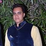 Profile Picture of Mohammad Shakur (@shakur.mohammad) on Instagram