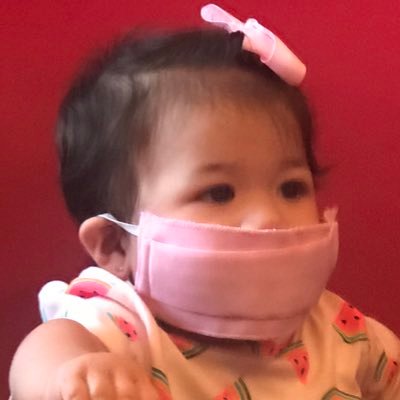 Profile Picture of JENNY JIMENEZ (@USC_jenny) on Twitter