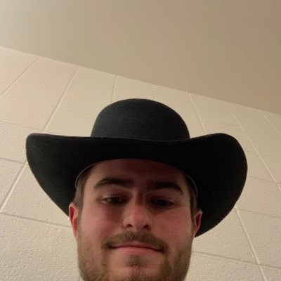Profile Picture of Andrew Touma (@touma_andrew) on Twitter
