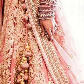 Profile Picture of Farheen Ansari (@FarheenAnsari) on Twitter