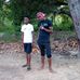 Profile Picture of Stanley Bernad (@stanley.bernad.568) on Facebook