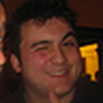 Profile Picture of Edward Grant (@edward.andrew.grant) on Flickr