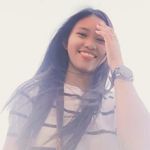 Profile Picture of Kimberly Alberto (@kimberly.alberto.146) on Instagram