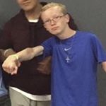 Profile Picture of Glenn Patton (@glennifferpatton) on Instagram