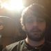Profile Picture of Brandon Wojcik (@brandon.wojcik.501) on Facebook