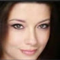 Profile Picture of Betty Jo brady (@@oklahoma321977) on Tiktok