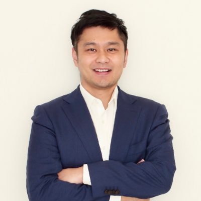 Profile Picture of Yang Xu (@WangDangYang) on Twitter