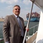 Profile Picture of Athanassios Makrandreou (@thanosmakrandreou) on Instagram