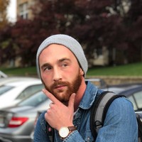 Profile Picture of Brian Flake (@brian-flake-2) on Quora