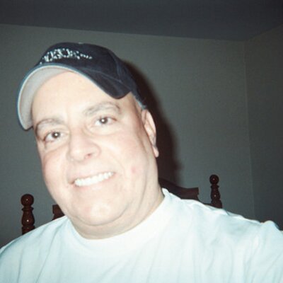 Profile Picture of James Pimenta (@cooljim123) on Twitter