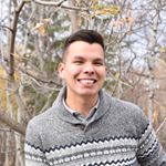 Profile Picture of Jed Johns (@jedjohnsyeg) on Instagram
