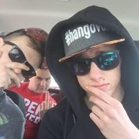 Profile Picture of Jordan Reznicek (@jordan.reznicek.73) on Myspace