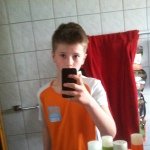 Profile Picture of Carl Kruse (@carliboy12) on Instagram