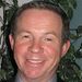 Profile Picture of Patrick Conmy (@conmy1191) on Pinterest