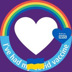 Profile Picture of Linda Mullins587 (@lindamullins) on Tiktok