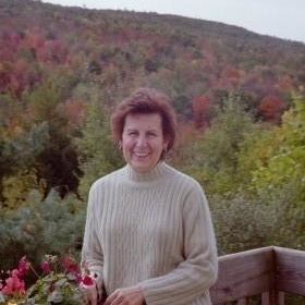 Profile Picture of Diane Kellerhals (@294634163) on Myspace