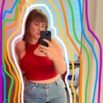 Profile Picture of Diana Davey (@diana_davey) on Instagram