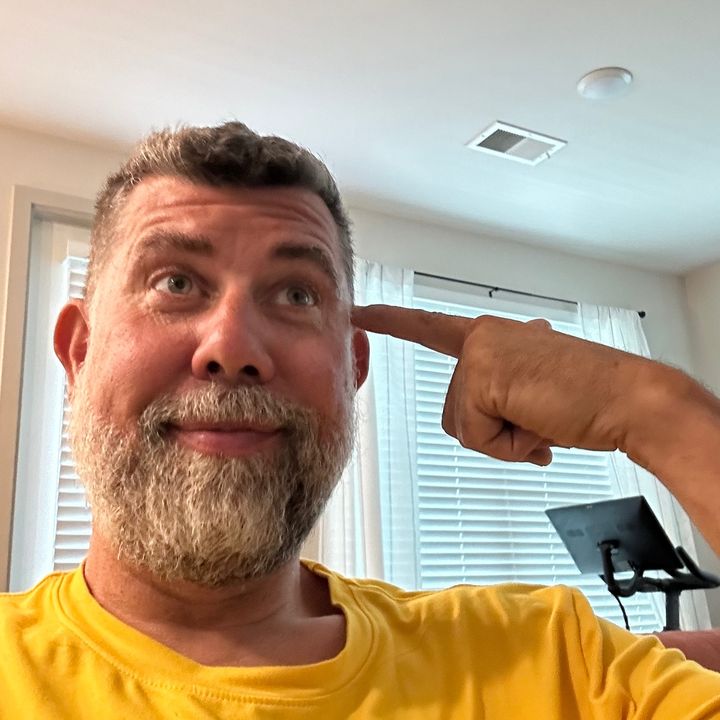 Profile Picture of   Chris Wieland... (@chriswieland2) on Tiktok