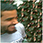 Profile Picture of Bruno franco (@Bruno Pompis) on Flickr