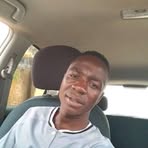 Profile Picture of Brian Balson Okwonga (@Brian-Balson-Okwonga) on Facebook