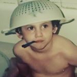 Profile Picture of Daniel Waggoner (@dapperdan_85) on Instagram