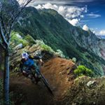 Profile Picture of razor jack (@razorree) on Instagram