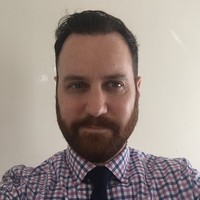 Dustin Spillman - Quora Profile Picture of Dustin Spillman (@dustin-spillman-1) on Quora