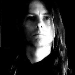 Profile Picture of Sean Maclean (@sebrimac) on Myspace