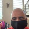 Profile Picture of Jose Collado (@@josecollado63) on Tiktok