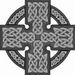 Profile Picture of scott galbraith (@ascottgalbraith) on Pinterest