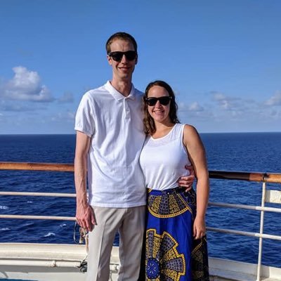 Profile Picture of Allison Rupp (@Lattegirl14) on Twitter