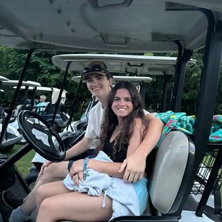 Profile Picture of Ty Barrett (@t_barrett15) on Instagram