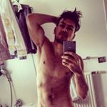 Profile Picture of Adam Benz (@adambenz) on Instagram