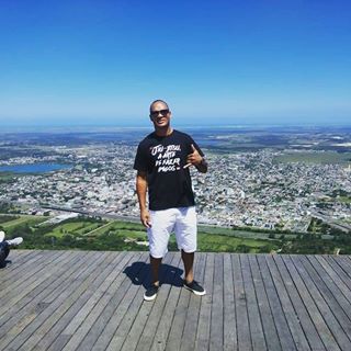 Profile Picture of Jeferson Barros (@jeferson.barros.798) on Facebook