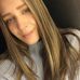 Profile Picture of Tamara Adelstein (@tamara.adelstein.5) on Facebook