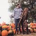 Profile Picture of Kevin Koval (@kevin.koval.7) on Facebook
