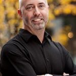 Profile Picture of Tony Kopp (@kopp_tony) on Instagram