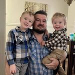 Profile Picture of Dustin Knight (@dustin.pikedbk) on Instagram