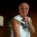 Profile Picture of James Klomparens (@jamesklomparens) on Pinterest