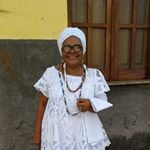 Profile Picture of Dora Barreto (@maedoradeoya) on Instagram