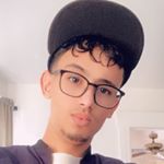 Profile Picture of Ahmed kaid (@_a8k6) on Instagram