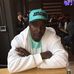 Profile Picture of Mike Brook (@mike.brook.75491) on Facebook