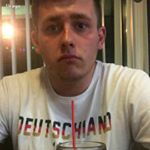 Profile Picture of Alexander Braithwaite (@abraithwaite13) on Instagram