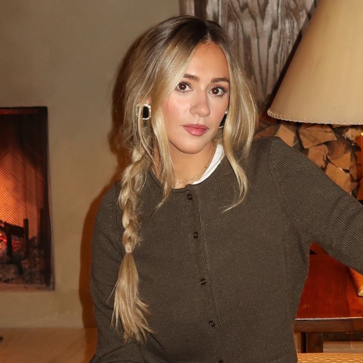 Profile Picture of CARSON LIGHT (@__carson) on Tiktok