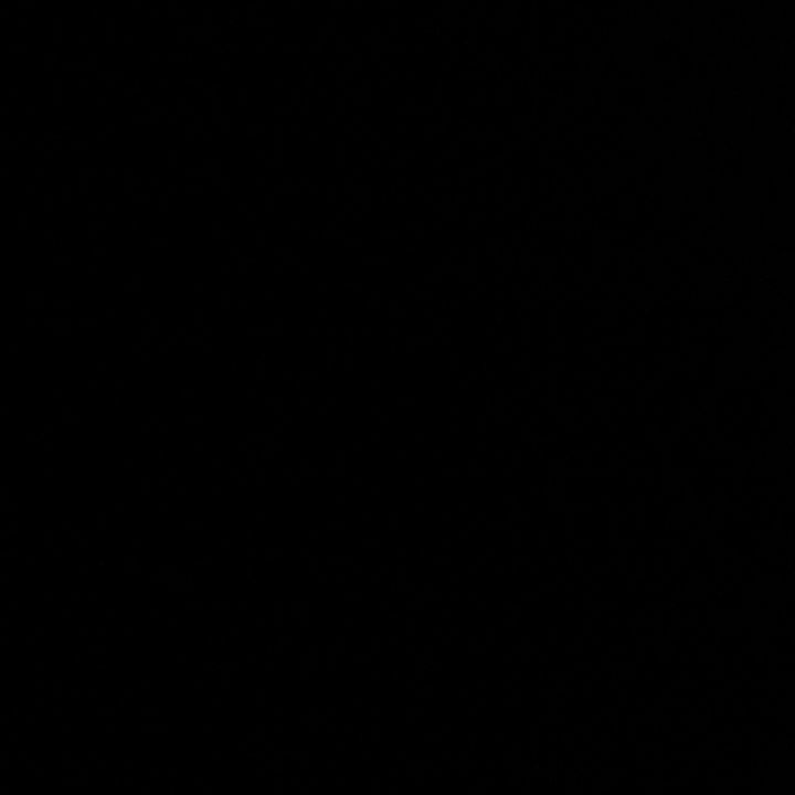 Profile Picture of CHADMAN (@11_chadman_11) on Tiktok