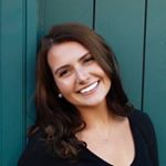 Profile Picture of Alex Capone (@alex_capone98) on Instagram