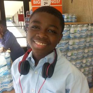 Profile Picture of Dakota Hobbs (@skullboy_toraw1) on Twitter