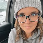 Profile Picture of Brianna Tischler (@briannamichelle0914) on Instagram